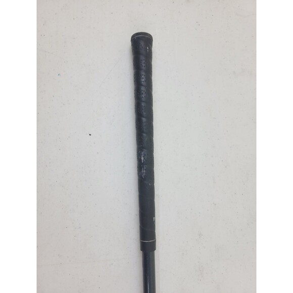 Mizuno T ZOID FORGED 3 Fairway Wood 15 USED Stiff Flex Right Golf Club - Picture 12 of 13